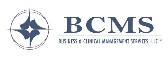 Business & Clinical Management Services, LLC