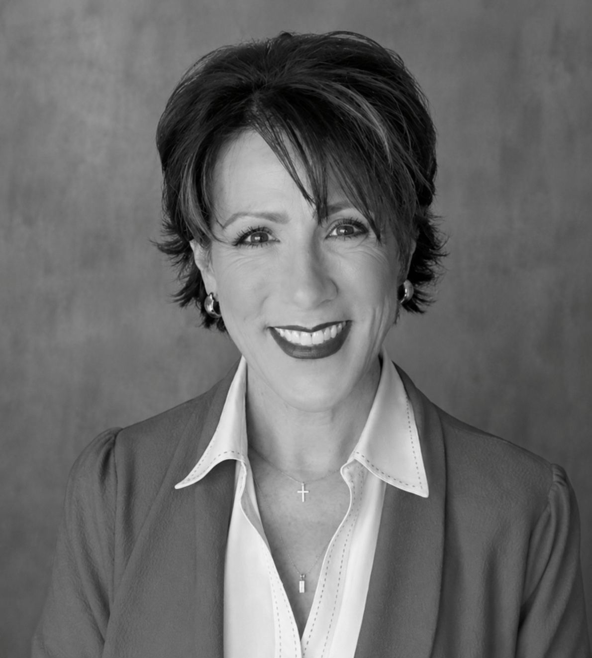 About Business & Clinical Management Services, Inc