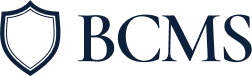 BCMS_Main_Logo_3D